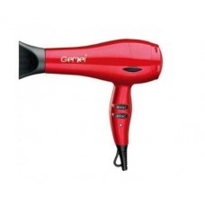 Фен для сушки укладки волос Gemei Gm-1770 2200 Вт (24)