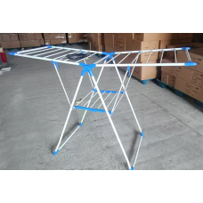 Сушилка Для  БЕЛЬЯ  LY-1071 (10)