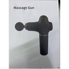 Массажный пистолет Massage Gun (30)