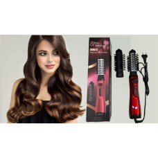 Фен Расческа Для волос   Shiny Beauty 2 в 1  (30)