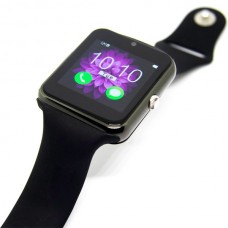 q7 Умные смарт часы Smart watch Q7s
