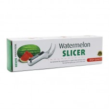 Нож Для Арбуза  WATERMELON SLICER 25371-2  (190) (200)
